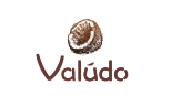 Valudo : huile de coco haut de gamme biologique et certifiée