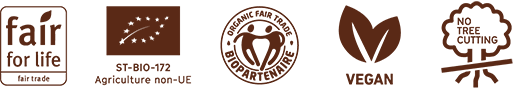 Icons-def72 labels et certifications