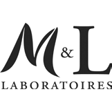 M&L-noiretblanc162
