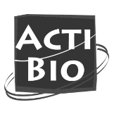 actibioNB