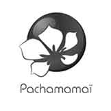 pachamamai-nahe-cosmetique
