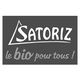 satoriz-noiretblanc