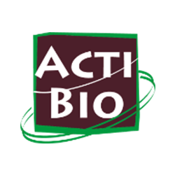 ActiBio 