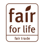 Fair For Life