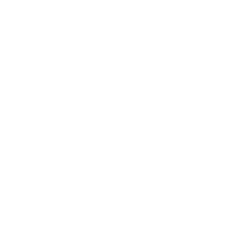 Fair For Life blanc