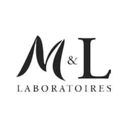 M & M Laboratoires