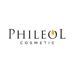 Phileol Cosmetics