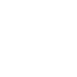 No Tree Cutting