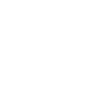 paiement sécurisé par certificat SSL