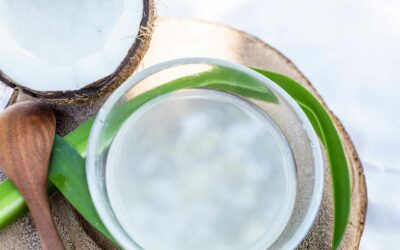 Comment bien choisir son huile de coco de qualité : les 7 critères et les labels à connaître !