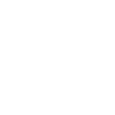 label vegan EU