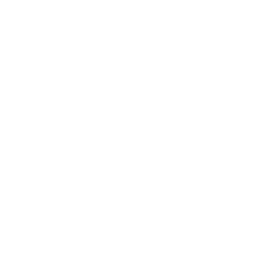 label vegan